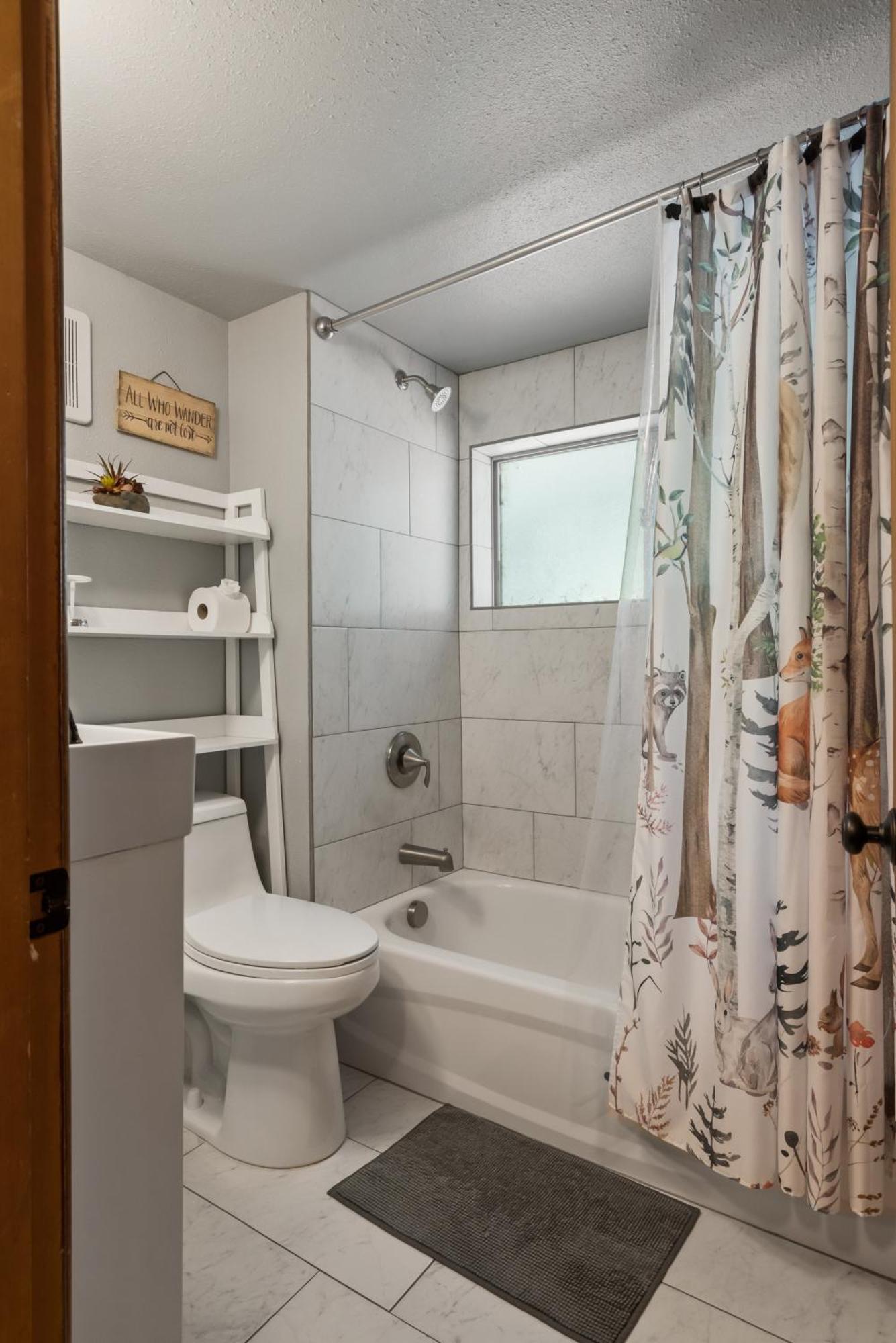White Pass Log Luxury Retreat Holiday home *